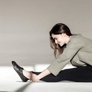 Vivobarefoot Mia Shoe